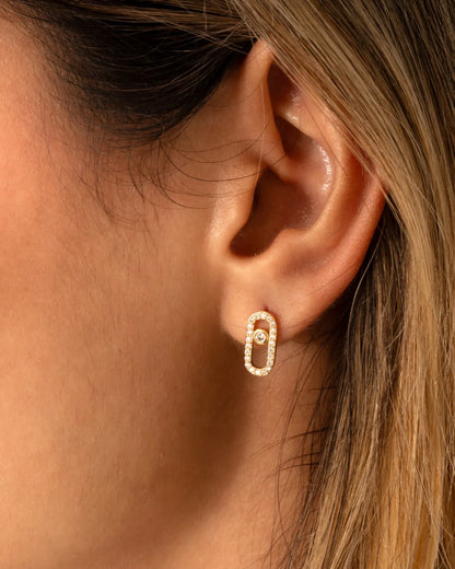 ARETE MOVE 12MM