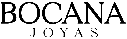 Bocana Joyas