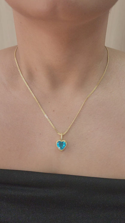 CADENA CHINA 2MM 45 CM (no incluye dije)